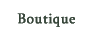 Boutique