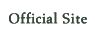 Official Site