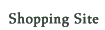 Shopping Site