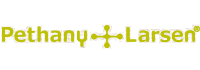 Pethany+Larsen