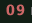 09
