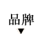 �~�P