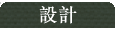 �]�p