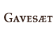 Gaves&aelig;t