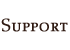 Support