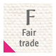 Fair trade