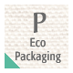 Eco Packaging